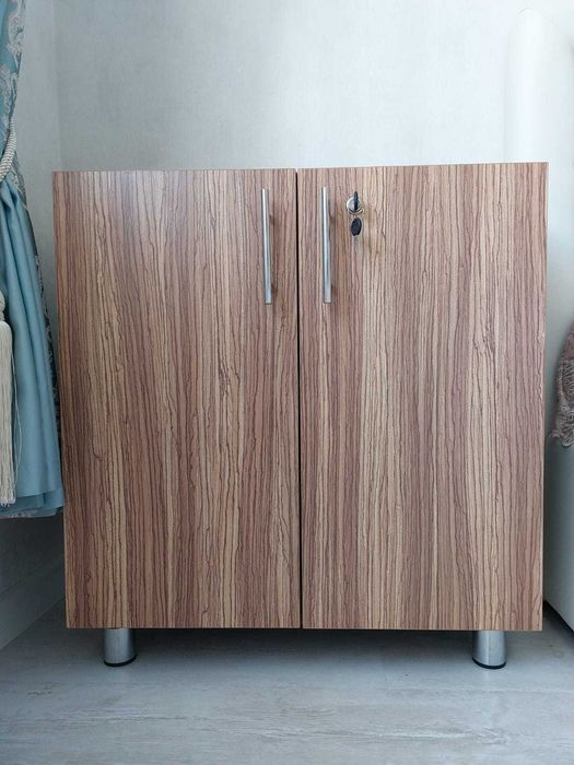 Спальный гарнитур, жилая комната