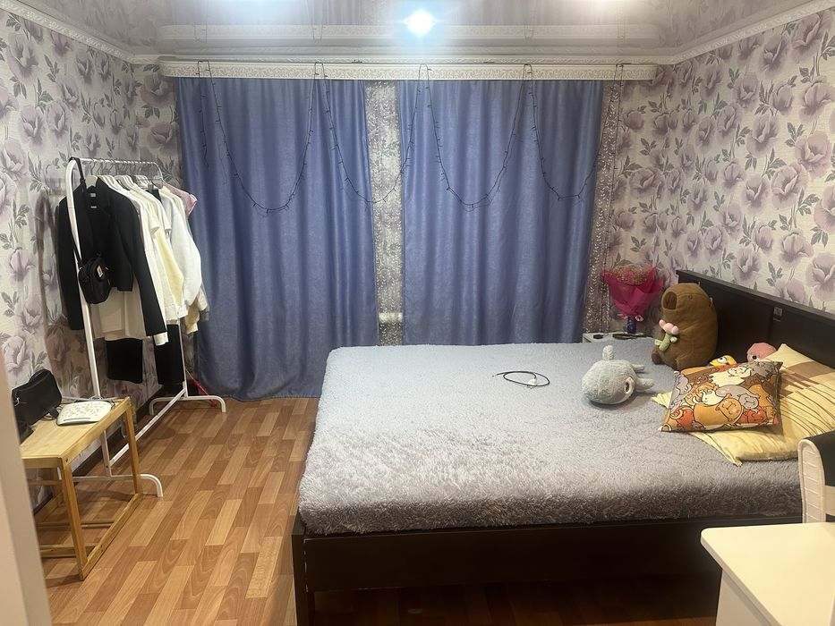 Продаётся дом в северной части города