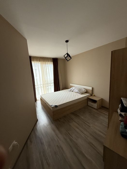 Тристаен апартамент * Топ Локация * Люлин - Център