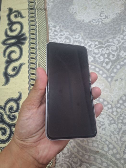Samsung s25 128 гега