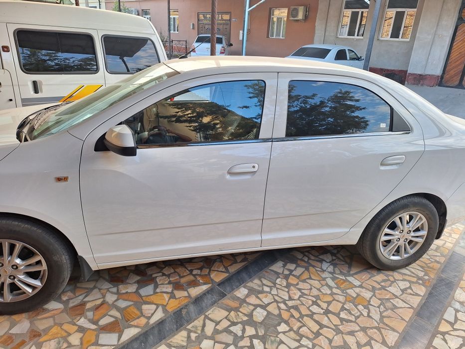 Кобаль Cobalt сатылады