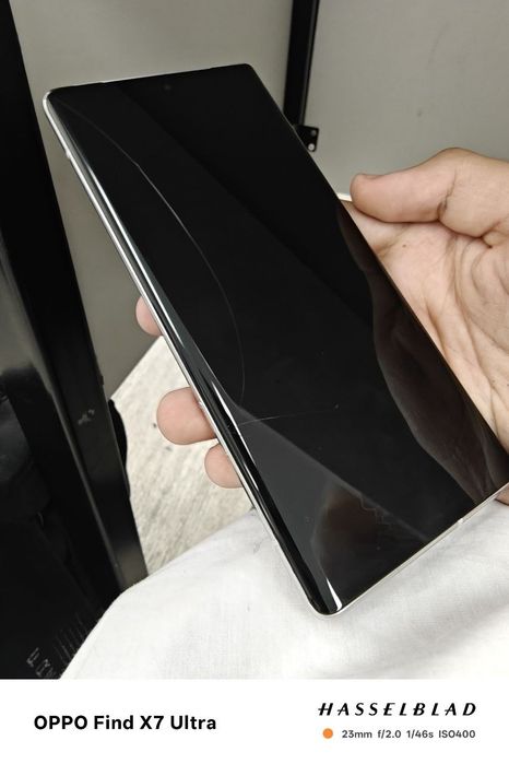 Pixel 6 pro 128/8 без комплекта