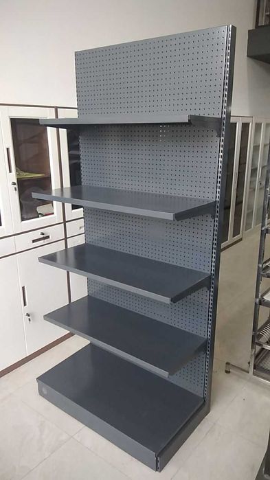 Hydromax metal Skaf va boshqa mahsulotlar