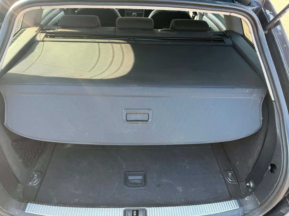 audi a4 b7 2.5 tdi на части ауди а4 б7 навигация 2.5 тди комби