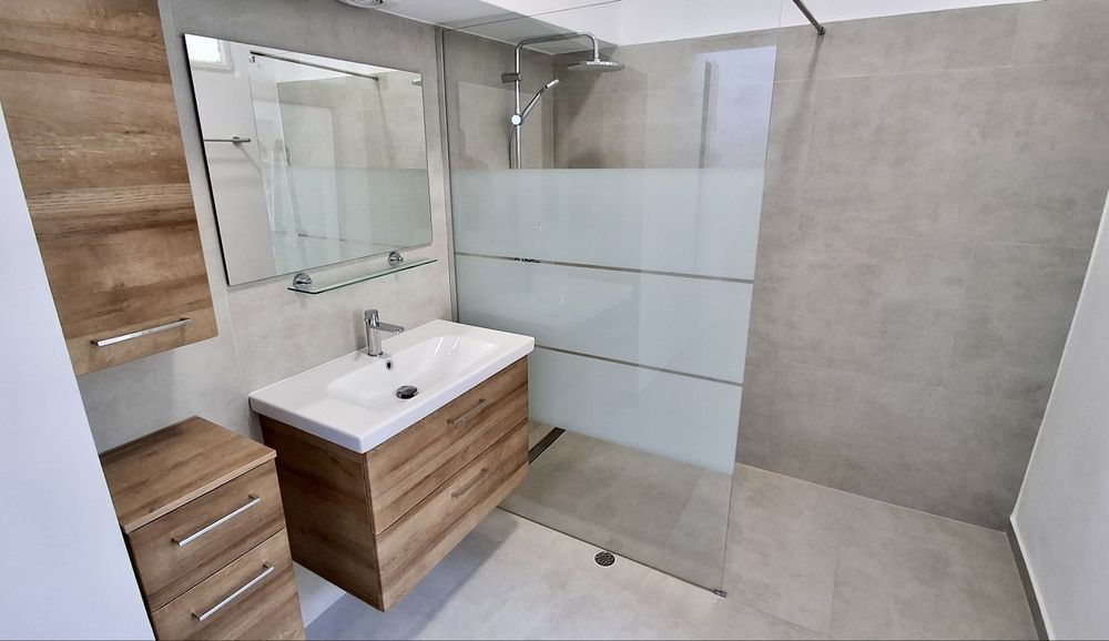 Inchiriez apartament ultracentral, 84mp
