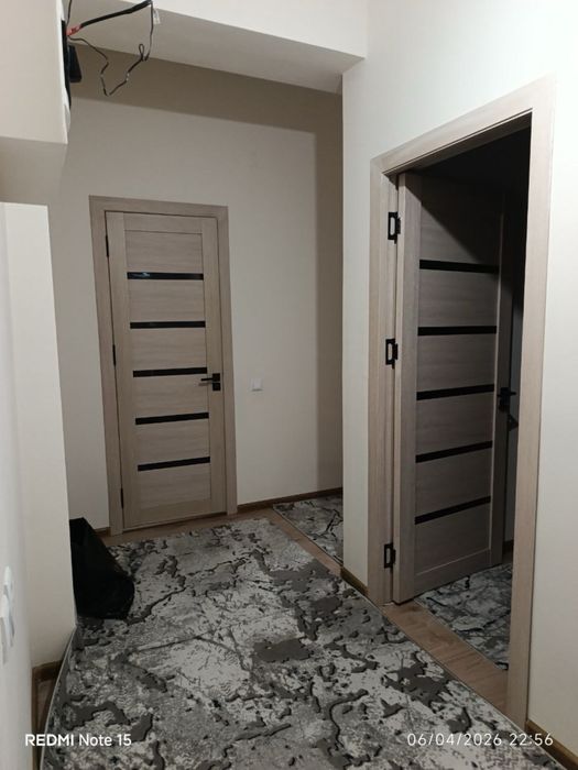 Sergili 1 xona uy ijaraga beriladi