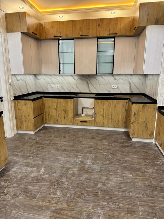 Мебель на заказ. Кухни. Шкафы. Гардероб. Прихожая. Диваны. Кровати.