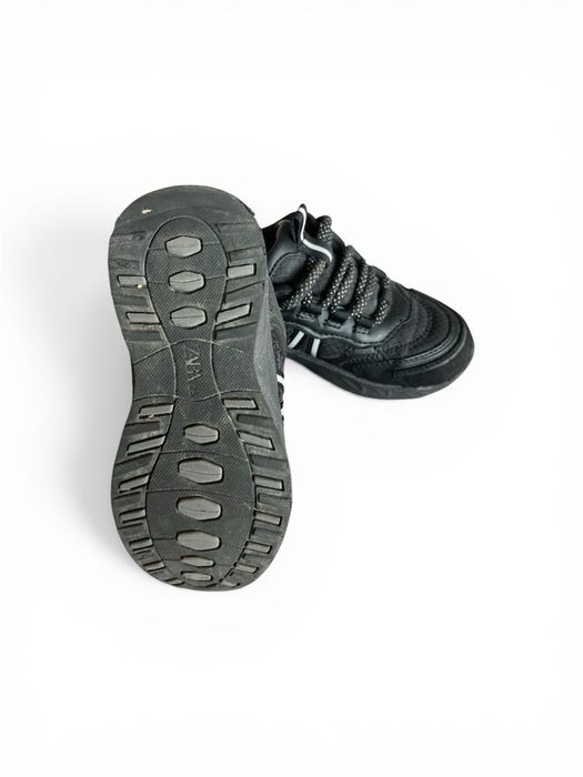 Детски обувки 25 номер Zara