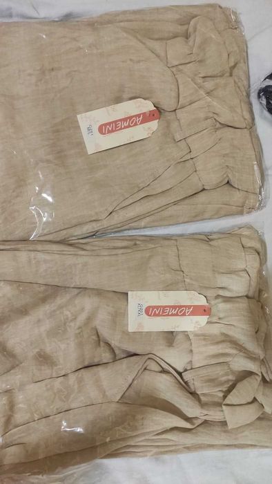 Дамски панталони