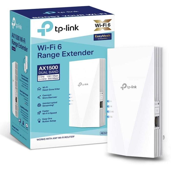 Dostavka.Wi-Fi repiterlar/ekstrenderlar