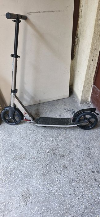 Trotineta  Oxelo Scooter