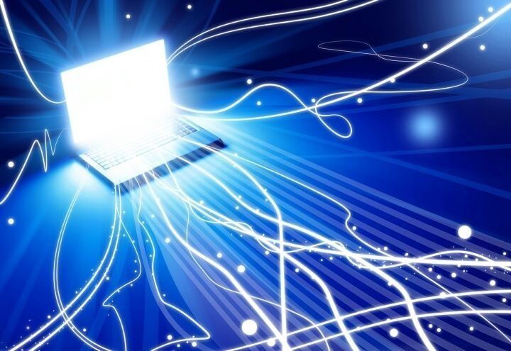 Настройка Wi-Fi, Роутера, Интернета !
