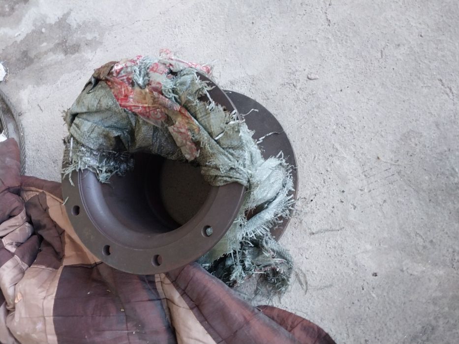 Запчасти экскаваторов