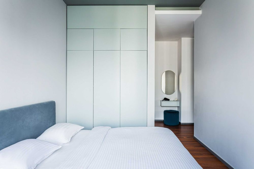 BB-House Boulevard 115