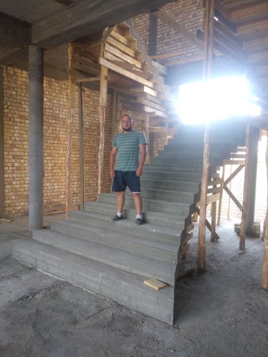 Бетон Зина zina quyamiz