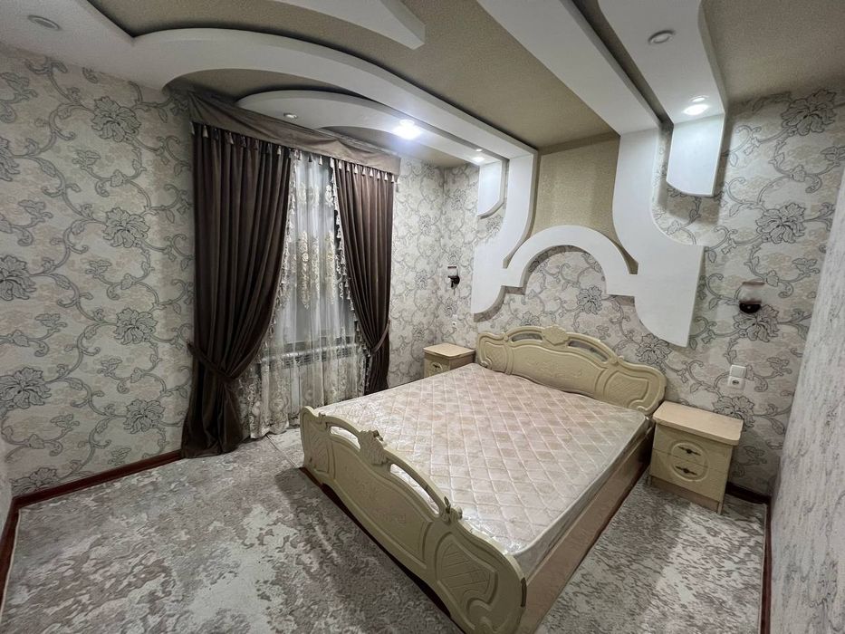 Beruniy metro 4/1/9 bez makler