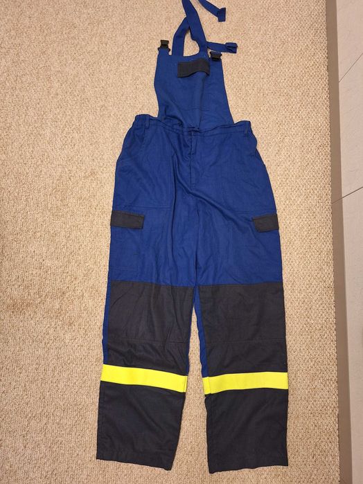 Продам робу летнюю 62-192