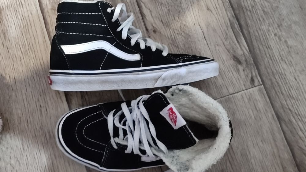 Продам все оч дёшево