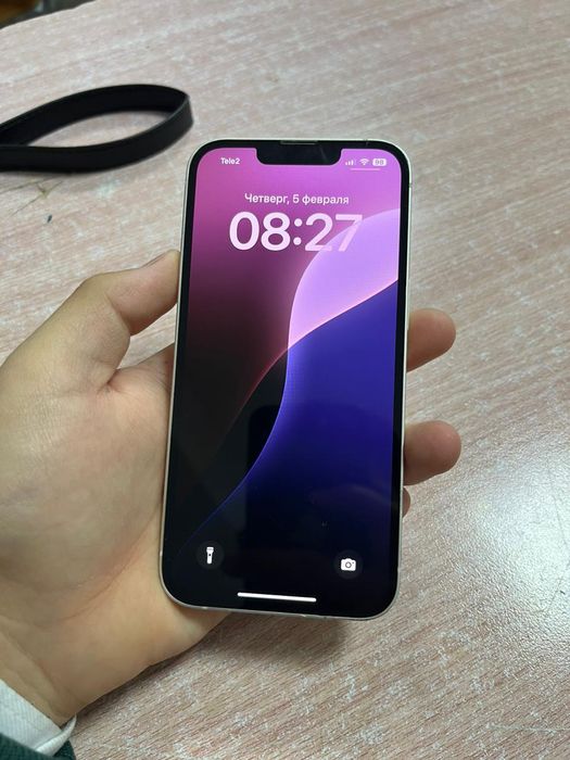 Айфон 13 IPhone 13 срочно