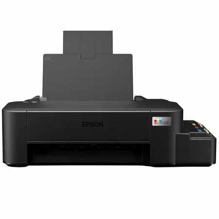 Принтер струйный EPSON L121 Скидки !!! Акция !!!