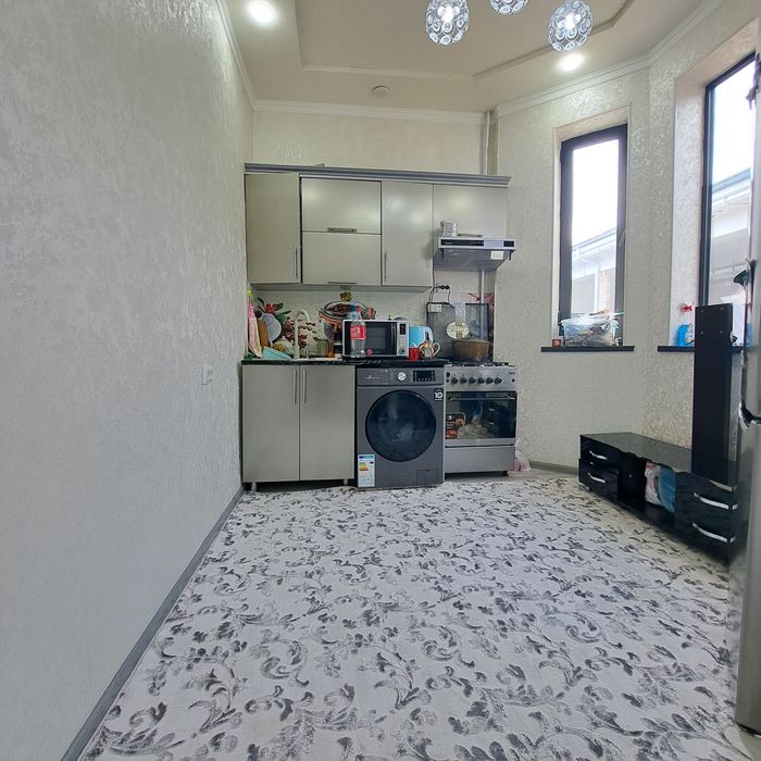 Шинам Ховли сотилади