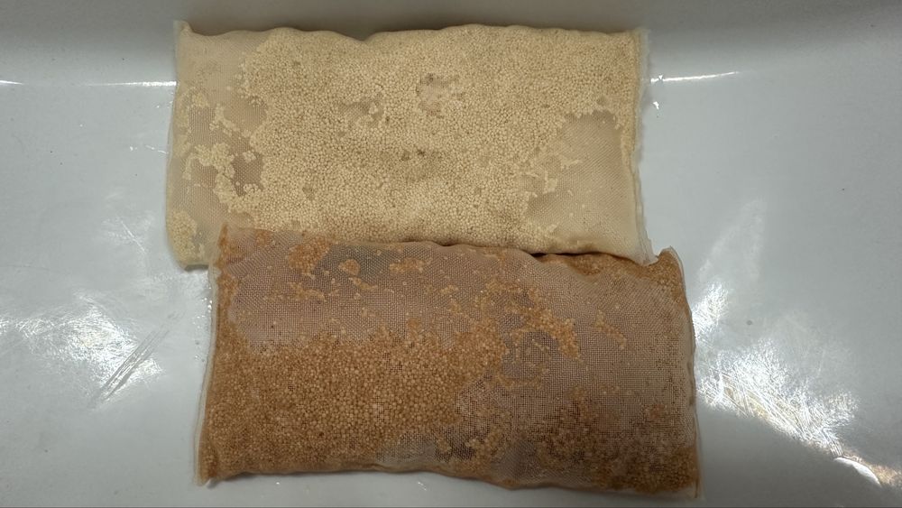 Vand filtru acvariu Fluval 307