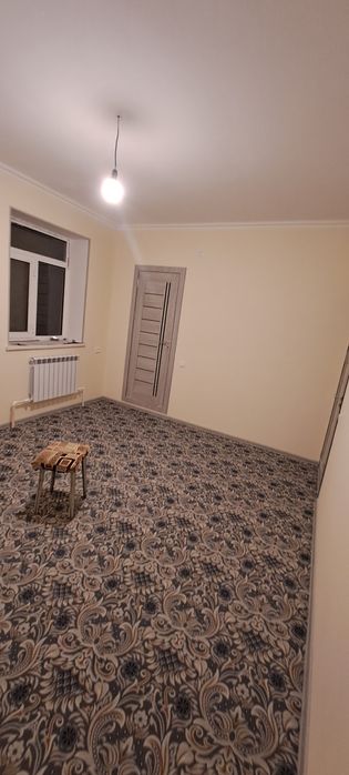 Сдаётся в аренду квартира. Ijaraga 1 xonali uy beriladi.