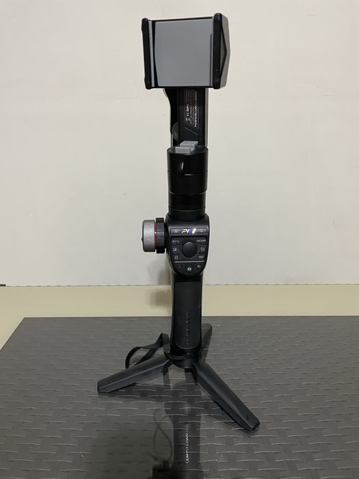 Стабилизатор FREEVISION VILTA-M pro