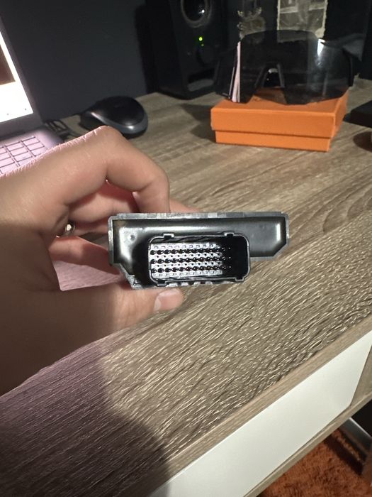 Calculator softat ktm/husqvarna/gasgas 2018 - 2023 power ecu