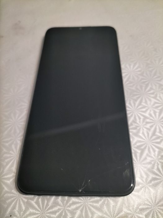 Хороший бюджета oppo a77s