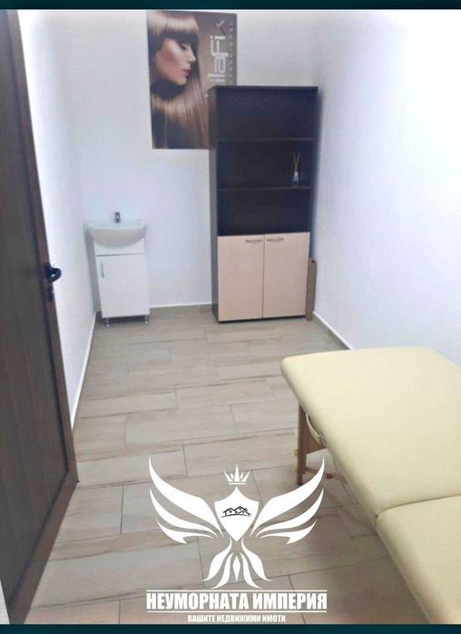 Дава се под наем  в Асеновград -  кв.м за 408.51 € - Снимка #8