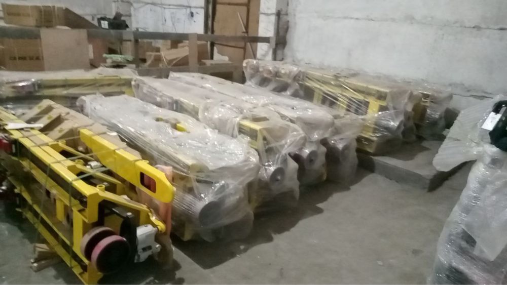 рохли / рохля / трансполет / рохли/ Транспалет/ Roxlya / roxli / roxle