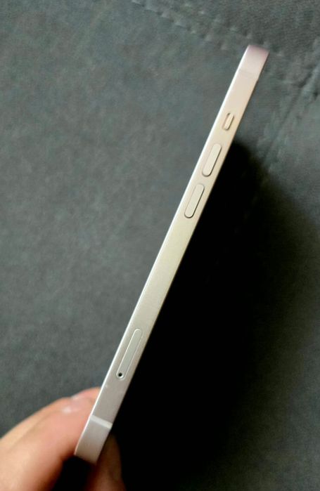 Iphone 13 Pink / 128gb