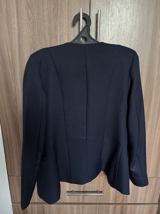 Школьная форма 6-7 класс ТОЛЬКО КОСТАНАЙ