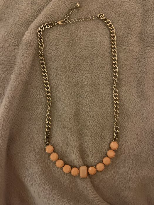 Колиета (H&M, Tally Weijl, т.н.)