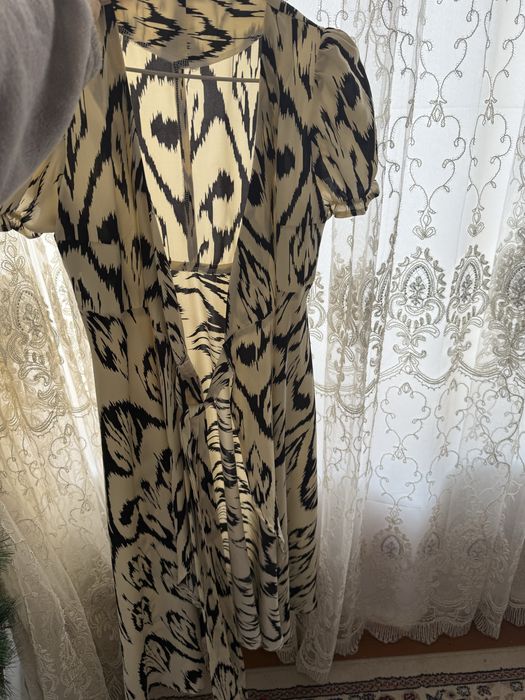 Все в наличии спортивки