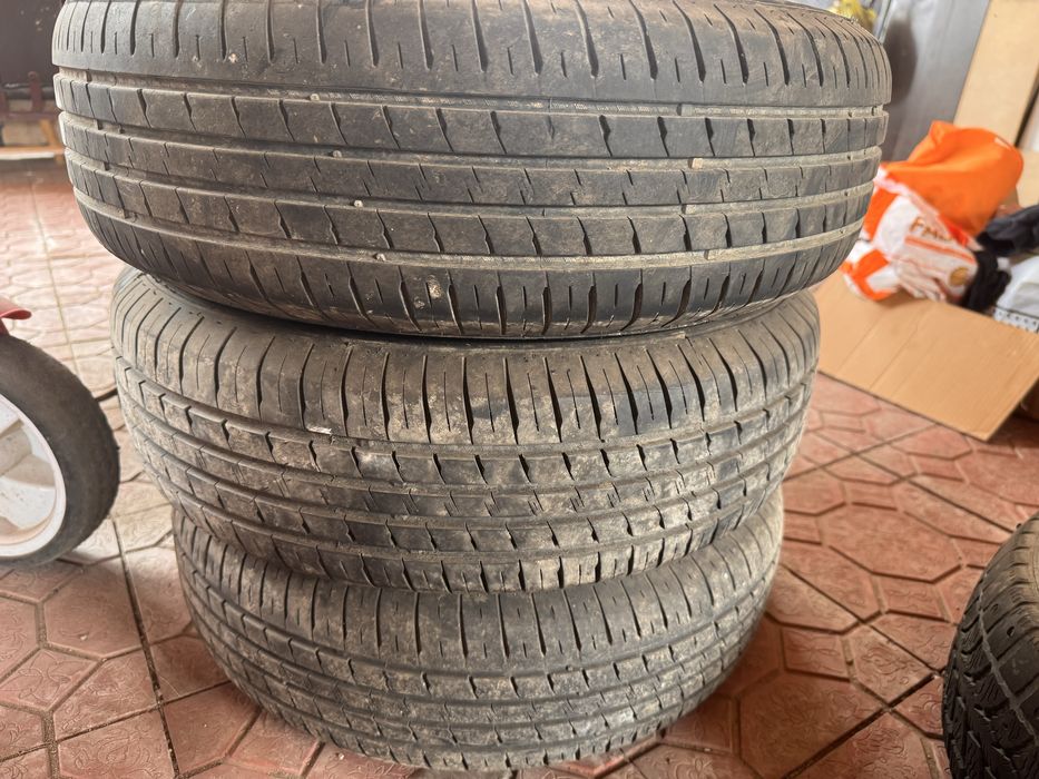 Штамп         r13