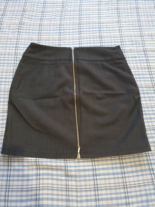 Женские юбки, пиджак