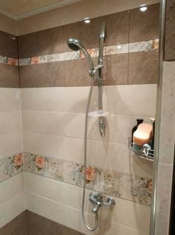 Дава се под наем Двустаен апартамент в Бургас, Меден рудник - зона А - 65 кв.м за 175 € - Снимка #1