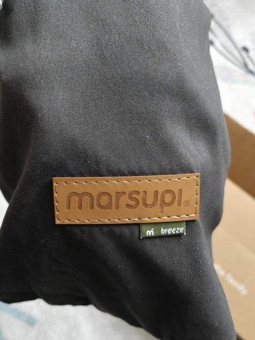 Vând marsupiu Marsupi