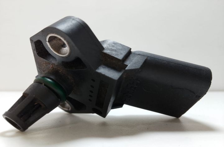 Senzor presiune aer 0281002401 Audi A3 8P/8PA (facelift) seria