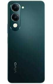 Sotiladi Vivo Y04 128mb IDEAL xolatda