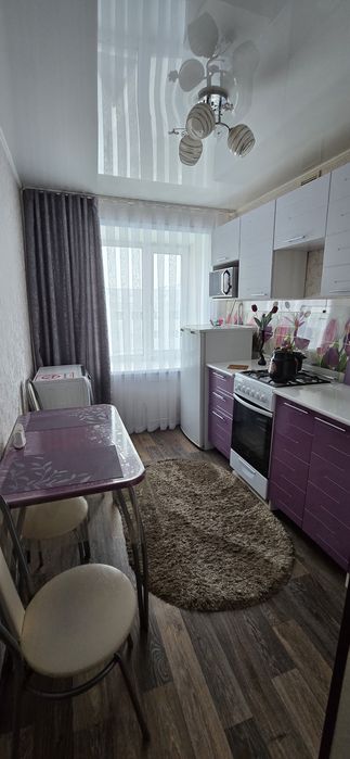 По часам в центре!!!