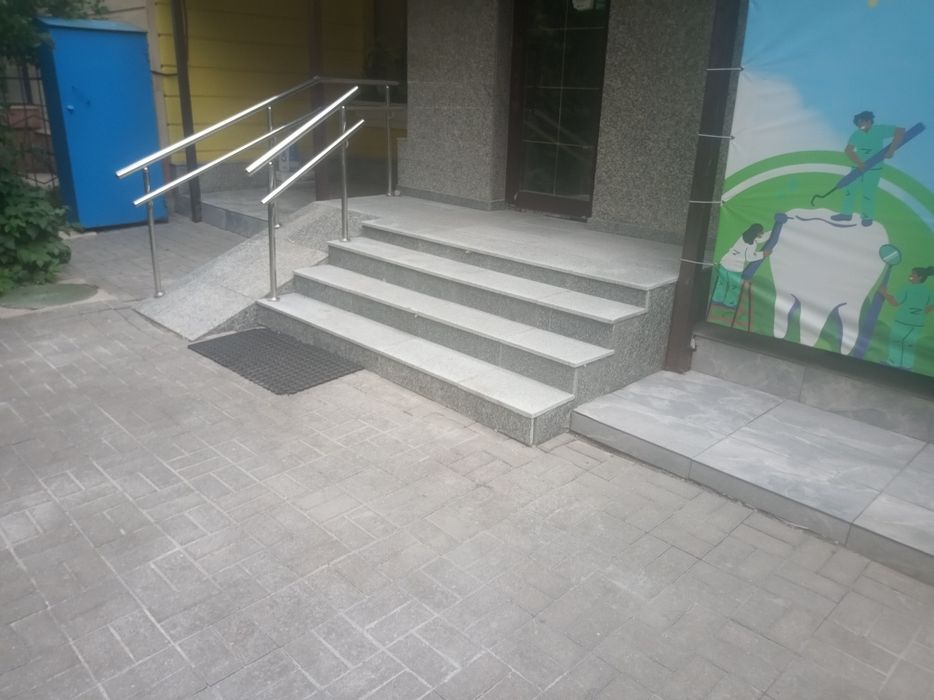 кафельшик,плиточник