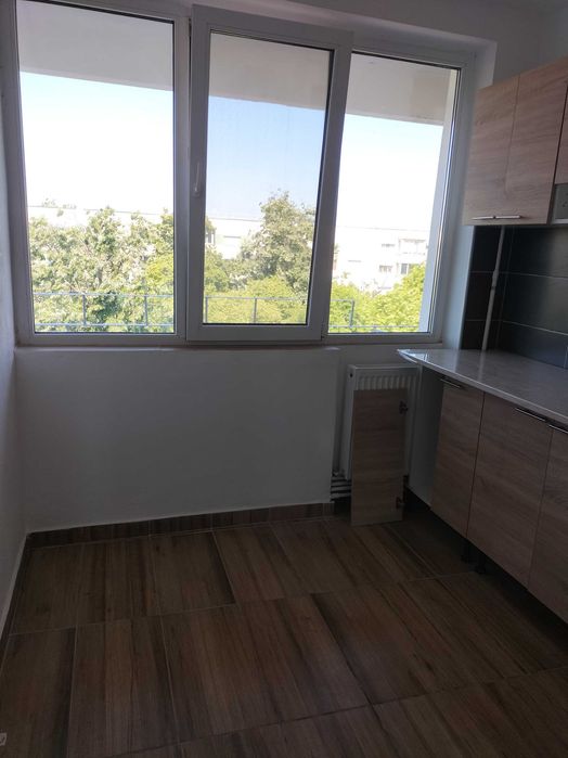 Vând apartament o camera