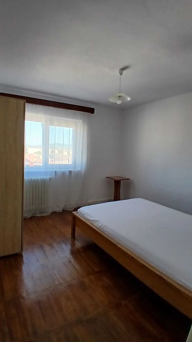 Apartament 3 camere Centru