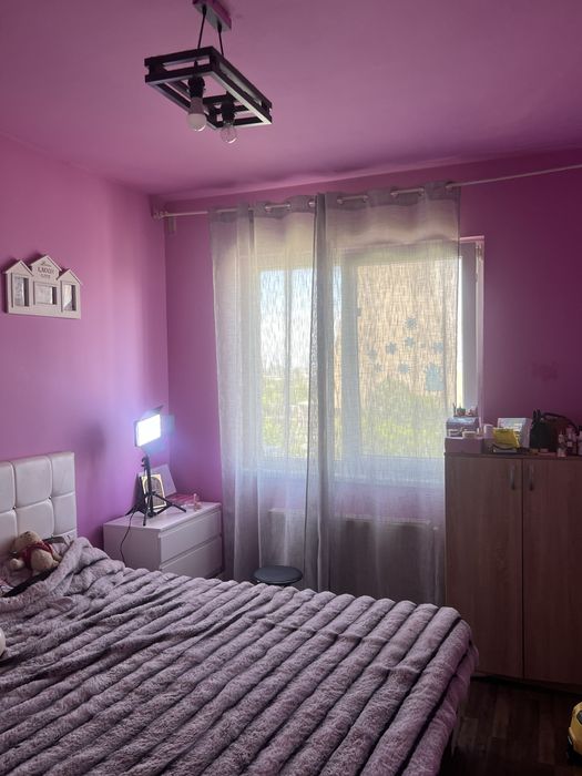 Apartament de vanzare
