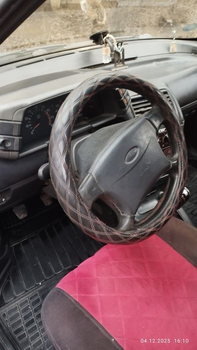 Продам ваз 2111.уневирсал