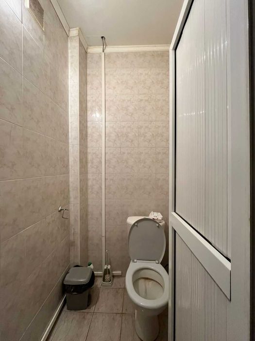 Офис в аренду 8 мкр