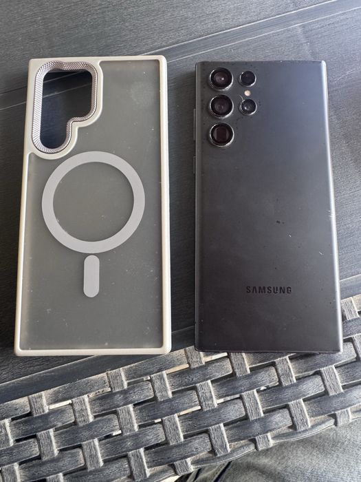 samsung galaxy s22 ultra